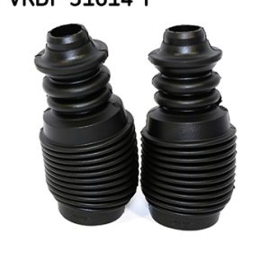 Chit protectie praf amortizor SKF VKDP 31614 T