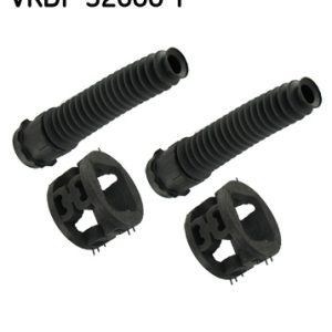 Chit protectie praf amortizor SKF VKDP 32600 T