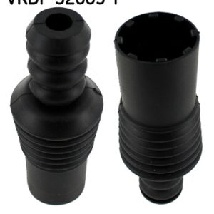 Chit protectie praf amortizor SKF VKDP 32605 T