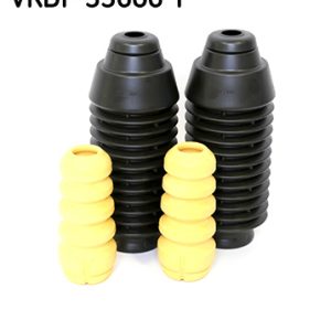 Chit protectie praf amortizor SKF VKDP 33606 T