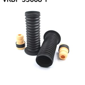 Chit protectie praf amortizor SKF VKDP 33608 T