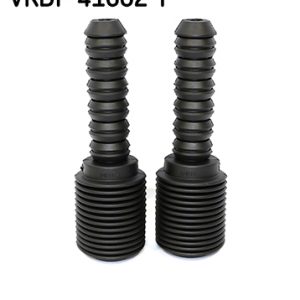 Chit protectie praf amortizor SKF VKDP 41602 T