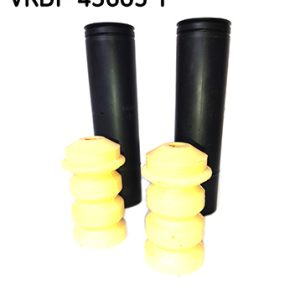 Chit protectie praf amortizor SKF VKDP 43605 T