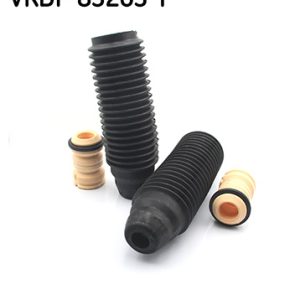 Chit protectie praf amortizor SKF VKDP 83203 T