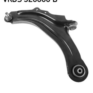 Brat suspensie roata SKF VKDS 326000 B