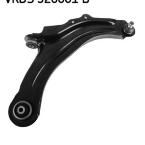 Brat suspensie roata SKF VKDS 326001 B