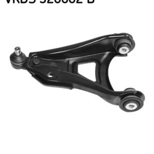 Brat suspensie roata SKF VKDS 326002 B