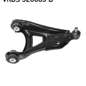 Brat suspensie roata SKF VKDS 326003 B