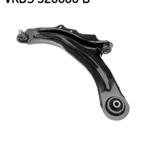Brat suspensie roata SKF VKDS 326006 B