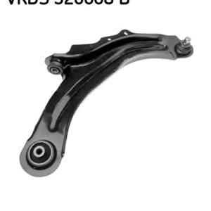 Brat suspensie roata SKF VKDS 326008 B