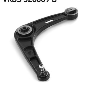 Brat suspensie roata SKF VKDS 326009 B