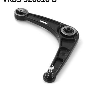 Brat suspensie roata SKF VKDS 326010 B