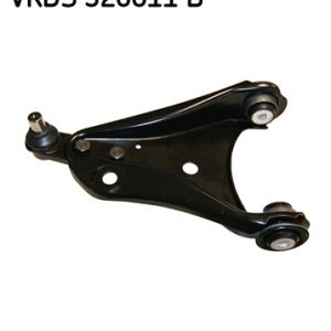 Brat suspensie roata SKF VKDS 326011 B
