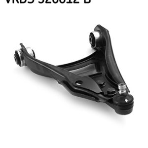 Brat suspensie roata SKF VKDS 326012 B