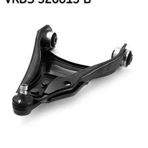 Brat suspensie roata SKF VKDS 326013 B