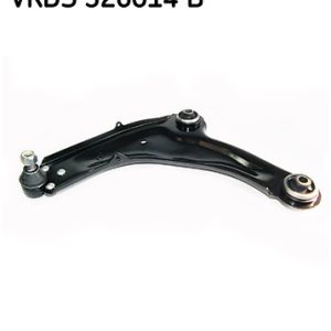 Brat suspensie roata SKF VKDS 326014 B