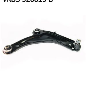 Brat suspensie roata SKF VKDS 326015 B