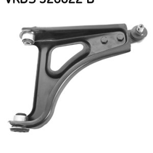 Brat suspensie roata SKF VKDS 326022 B
