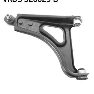 Brat suspensie roata SKF VKDS 326023 B