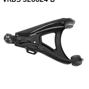 Brat suspensie roata SKF VKDS 326024 B