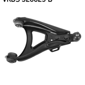 Brat suspensie roata SKF VKDS 326025 B