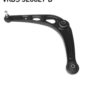 Brat suspensie roata SKF VKDS 326027 B