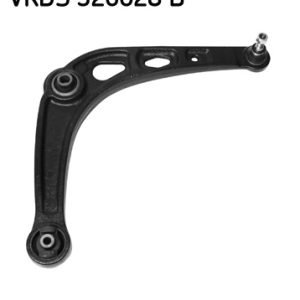Brat suspensie roata SKF VKDS 326028 B