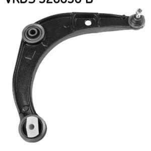 Brat suspensie roata SKF VKDS 326030 B