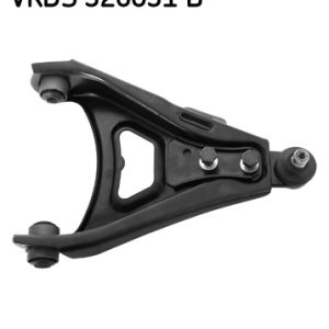 Brat suspensie roata SKF VKDS 326031 B