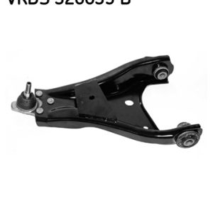 Brat suspensie roata SKF VKDS 326035 B