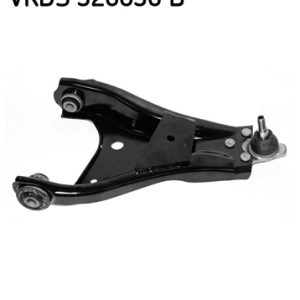 Brat suspensie roata SKF VKDS 326036 B