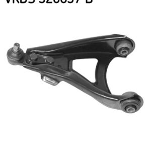 Brat suspensie roata SKF VKDS 326037 B