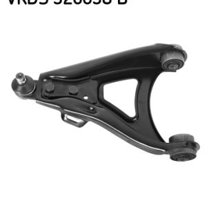 Brat suspensie roata SKF VKDS 326038 B
