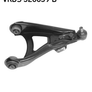 Brat suspensie roata SKF VKDS 326039 B