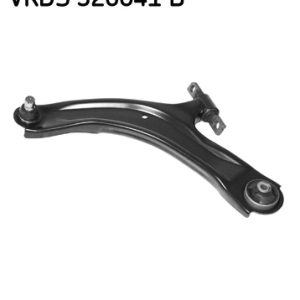Brat suspensie roata SKF VKDS 326041 B