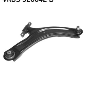 Brat suspensie roata SKF VKDS 326042 B