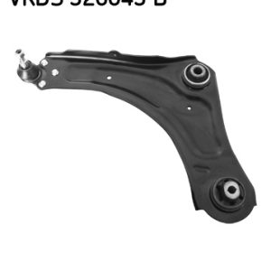 Brat suspensie roata SKF VKDS 326043 B