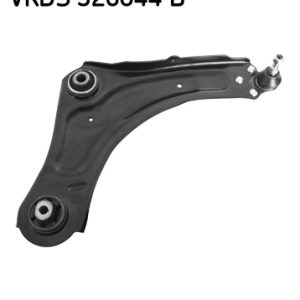 Brat suspensie roata SKF VKDS 326044 B