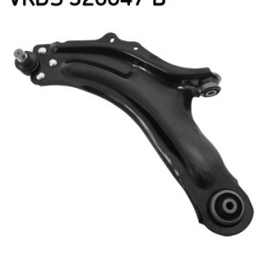 Brat suspensie roata SKF VKDS 326047 B