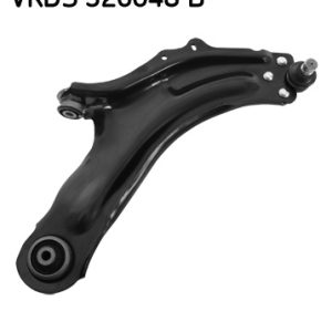 Brat suspensie roata SKF VKDS 326048 B