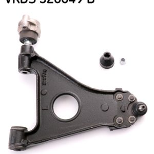 Brat suspensie roata SKF VKDS 326049 B