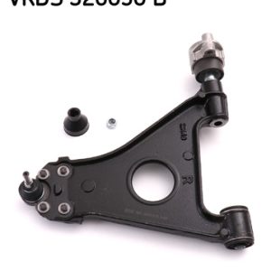 Brat suspensie roata SKF VKDS 326050 B