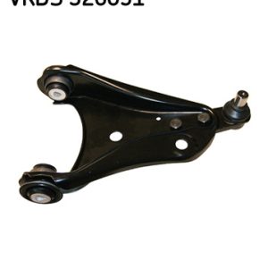 Brat suspensie roata SKF VKDS 326051 B