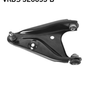 Brat suspensie roata SKF VKDS 326053 B