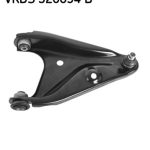 Brat suspensie roata SKF VKDS 326054 B