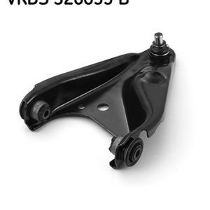 Brat suspensie roata SKF VKDS 326055 B