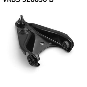 Brat suspensie roata SKF VKDS 326056 B