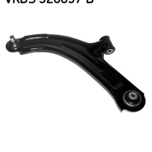 Brat suspensie roata SKF VKDS 326057 B