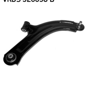 Brat suspensie roata SKF VKDS 326058 B
