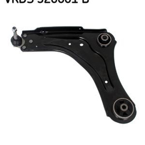 Brat suspensie roata SKF VKDS 326061 B